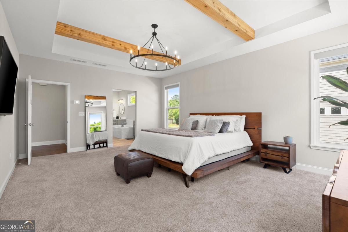 2114 Harmony Drive