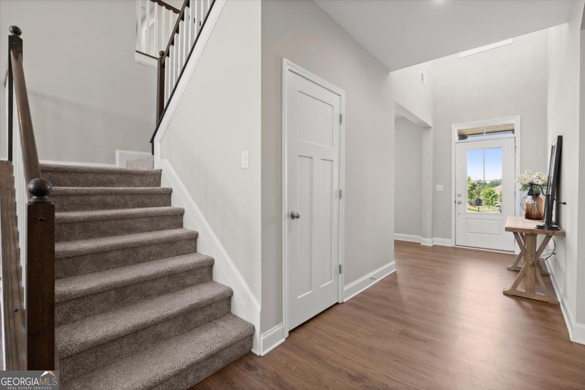 2114 Harmony Drive