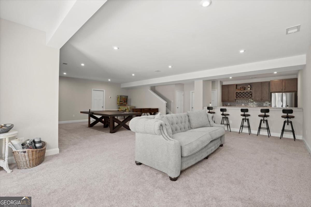 2114 Harmony Drive