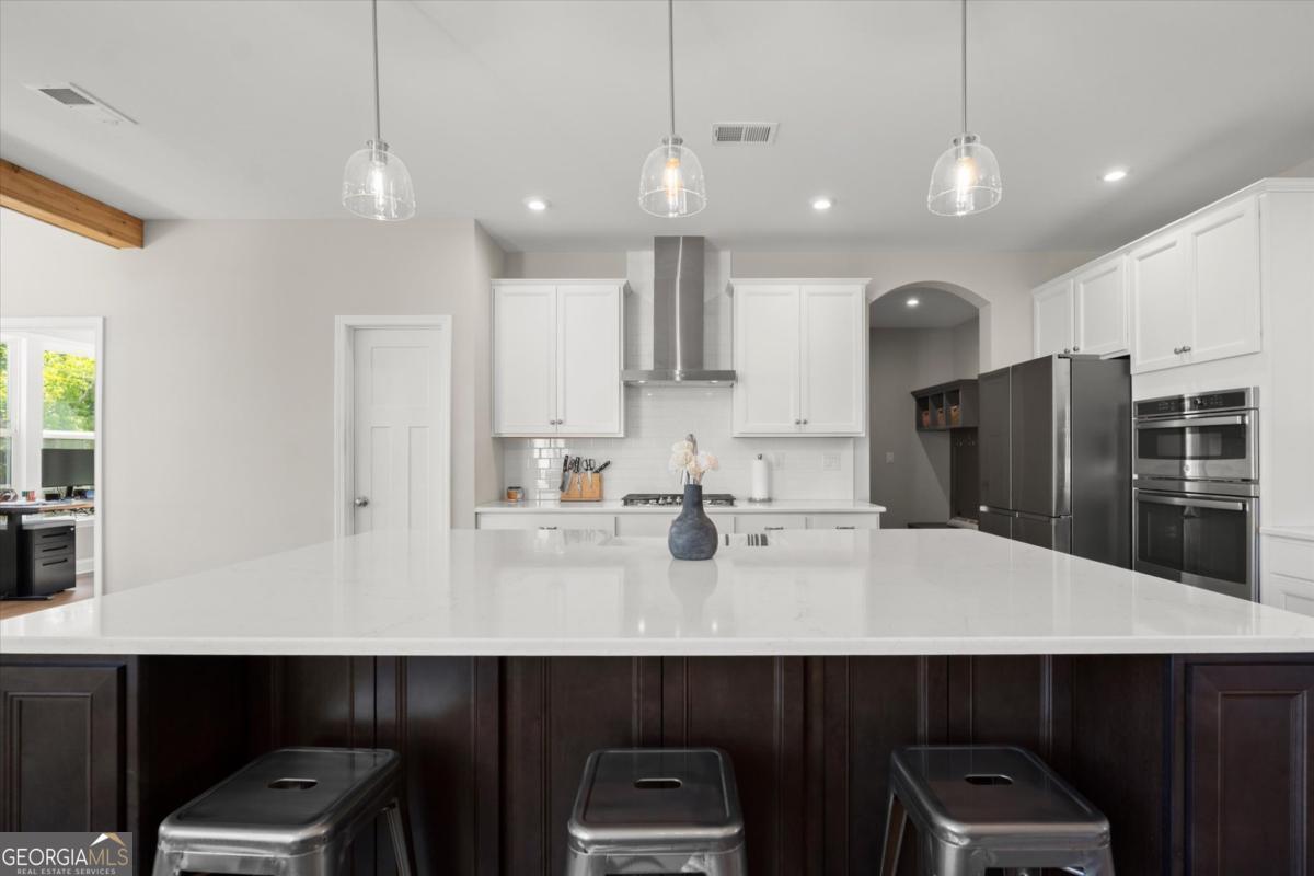2114 Harmony Drive