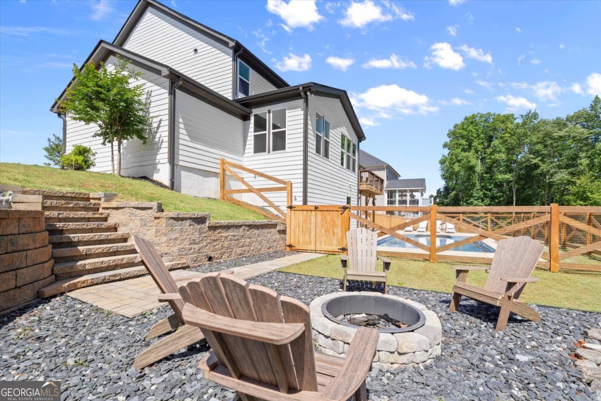 2114 Harmony Drive