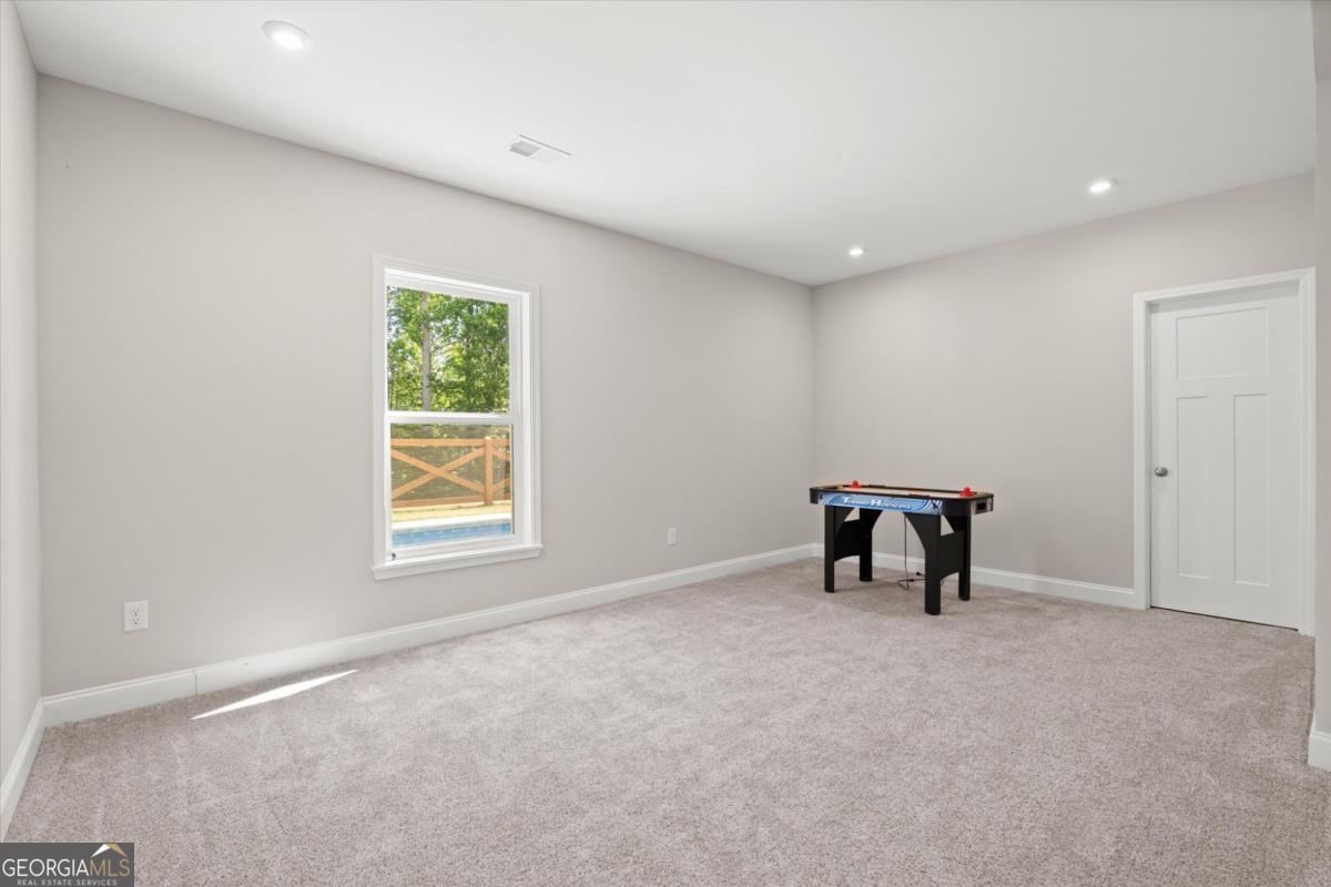 2114 Harmony Drive