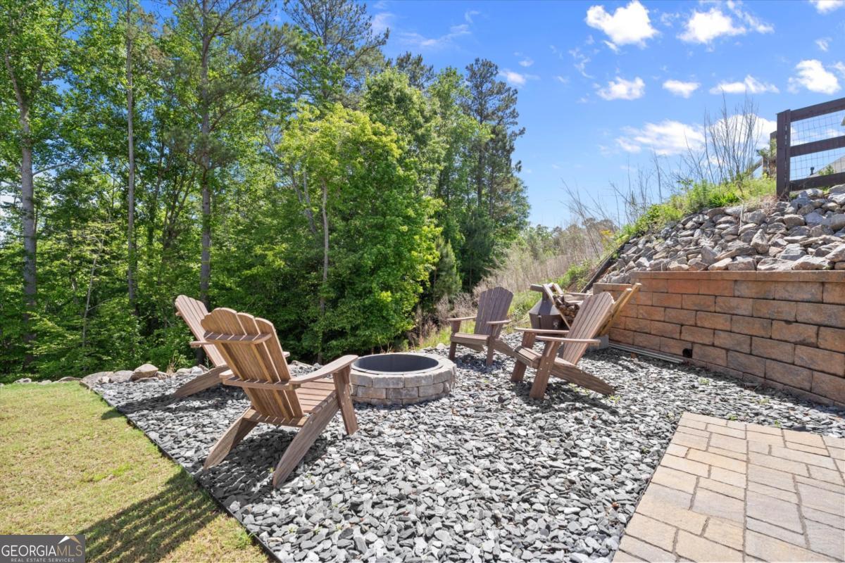2114 Harmony Drive