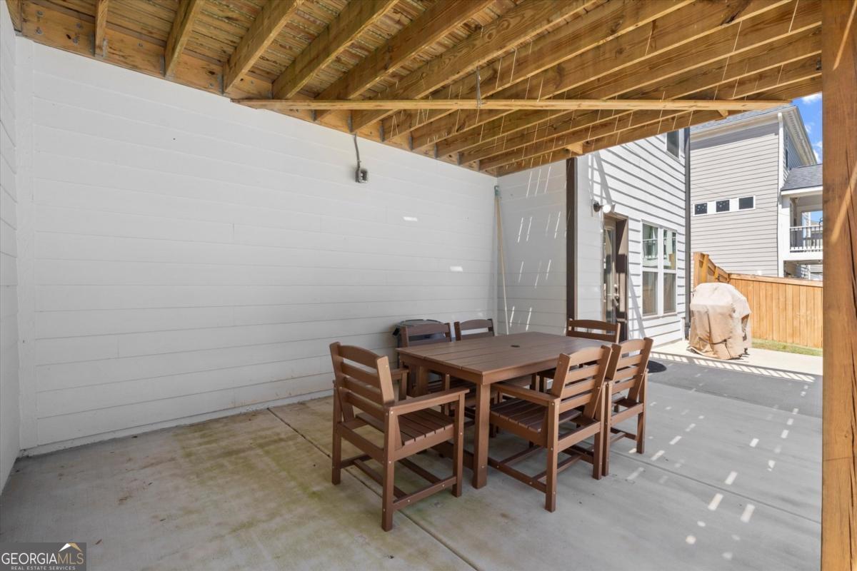 2114 Harmony Drive