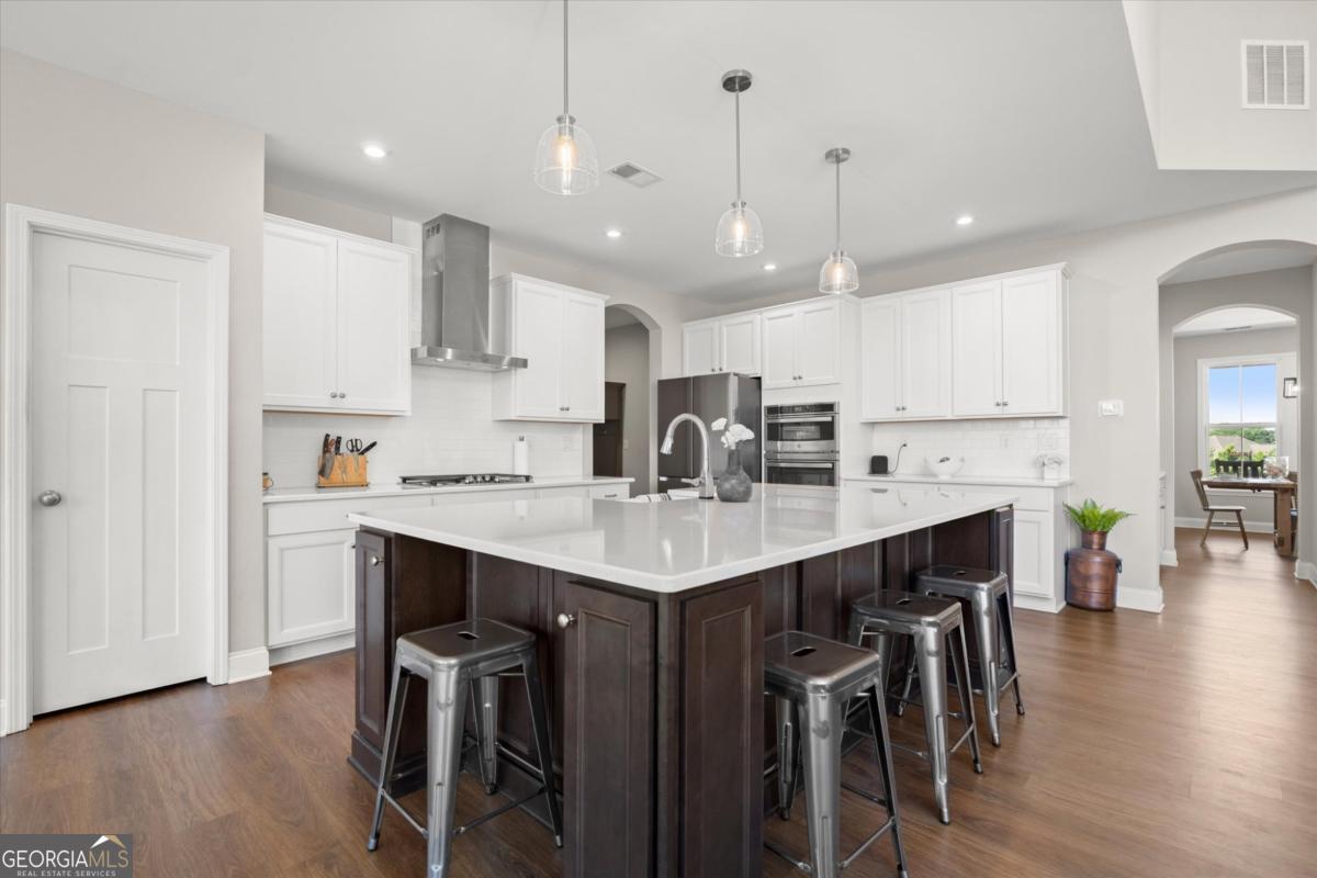 2114 Harmony Drive