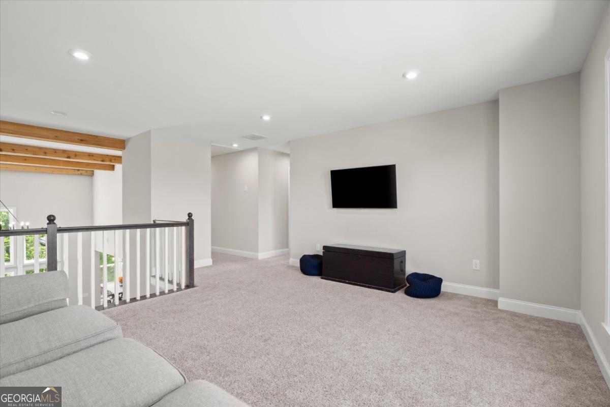 2114 Harmony Drive
