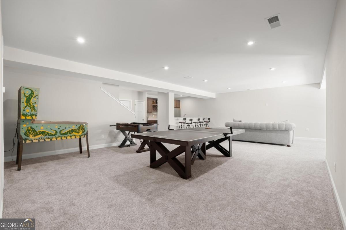 2114 Harmony Drive