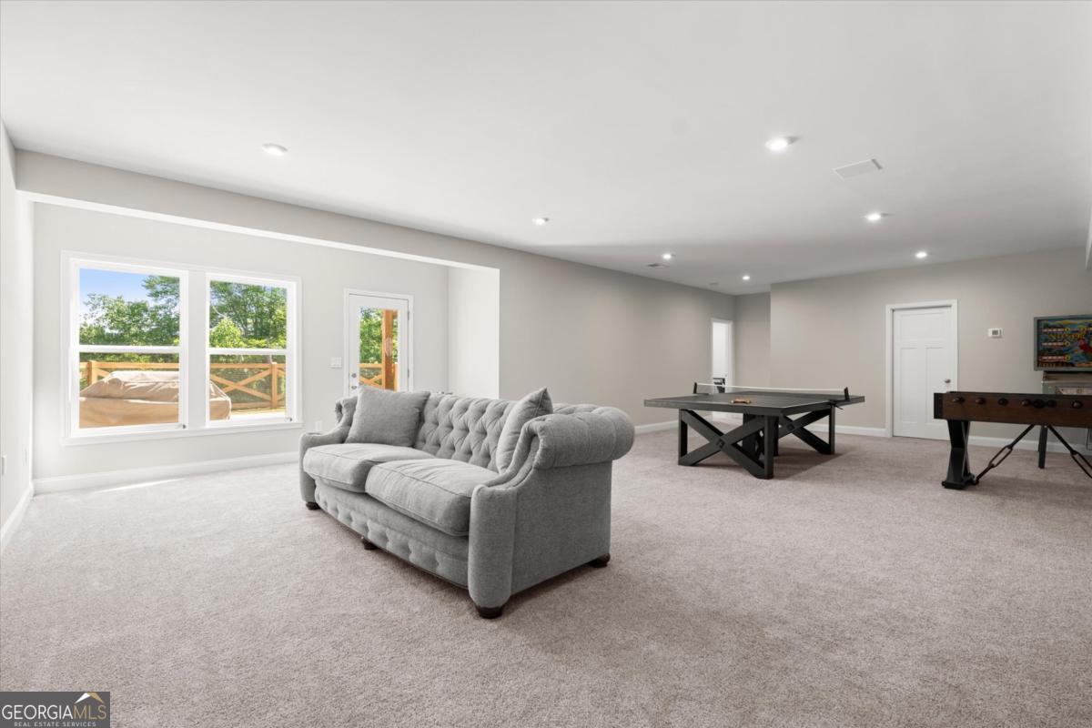 2114 Harmony Drive