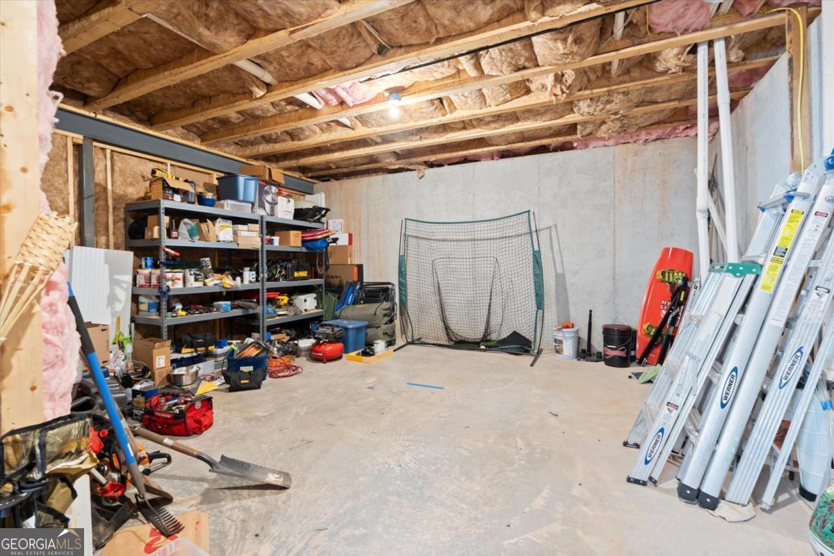 2114 Harmony Drive