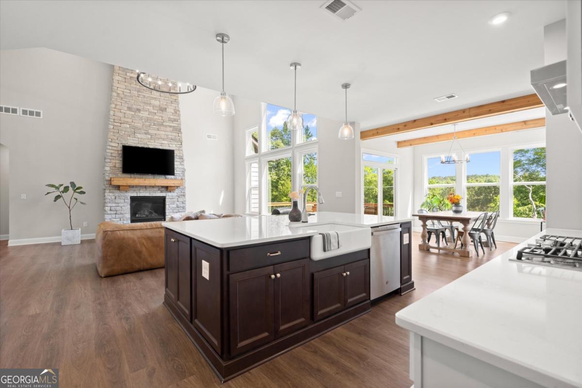 2114 Harmony Drive