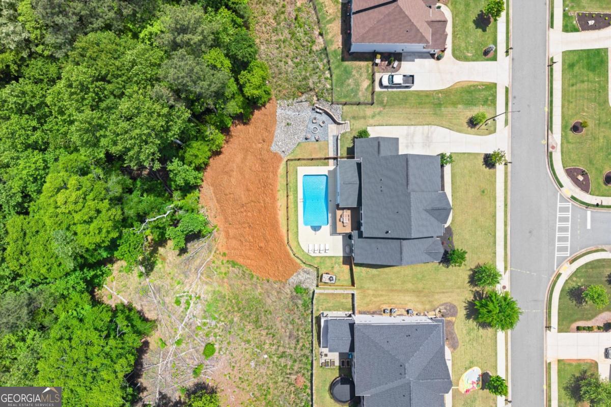 2114 Harmony Drive