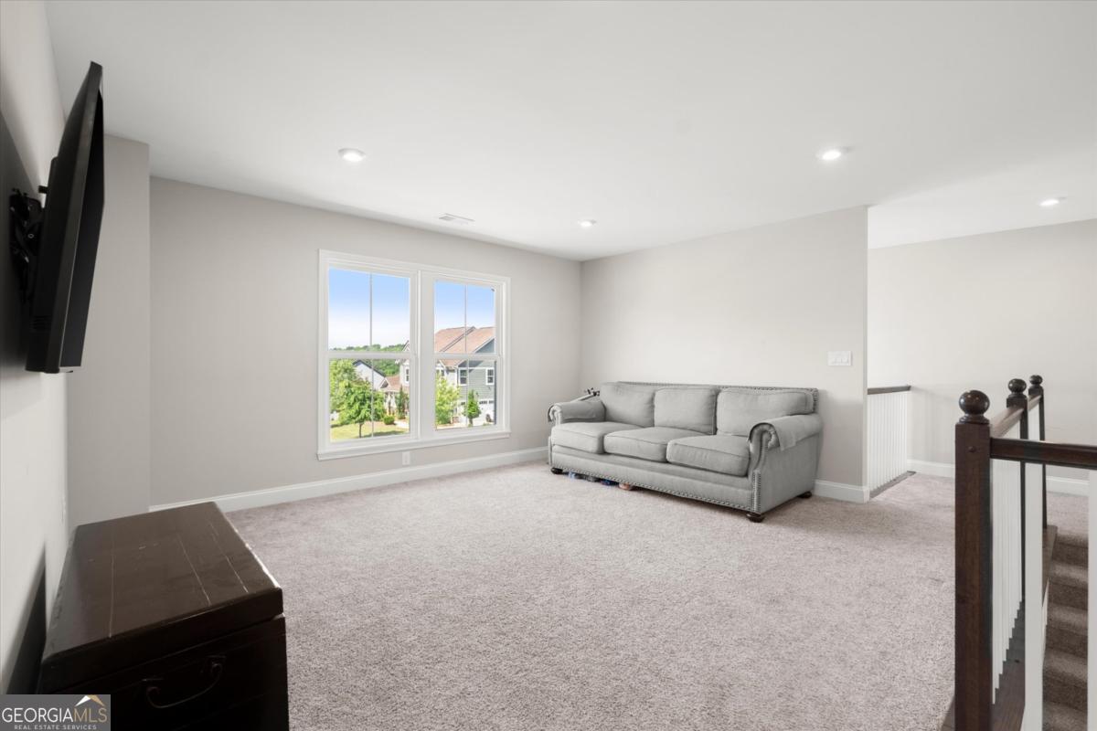 2114 Harmony Drive