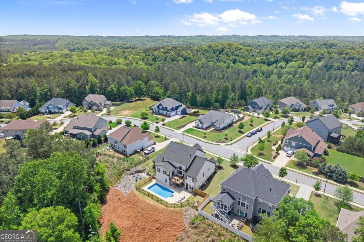 2114 Harmony Drive