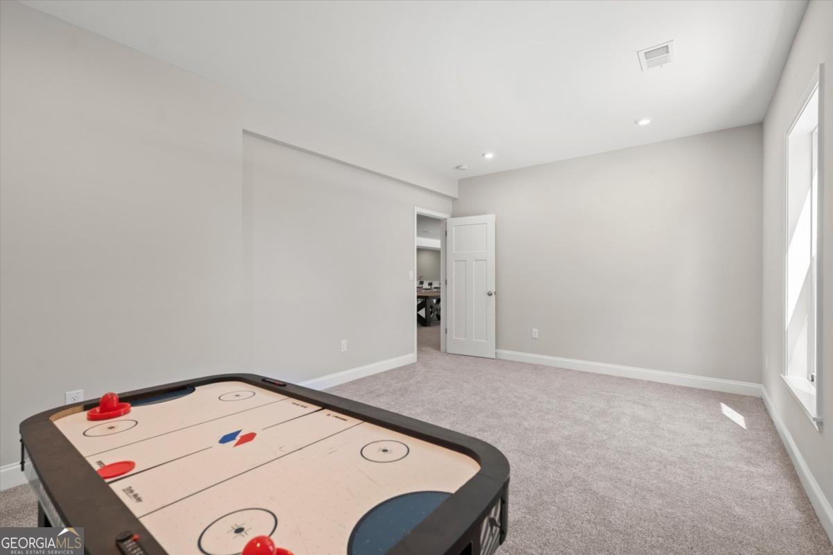 2114 Harmony Drive