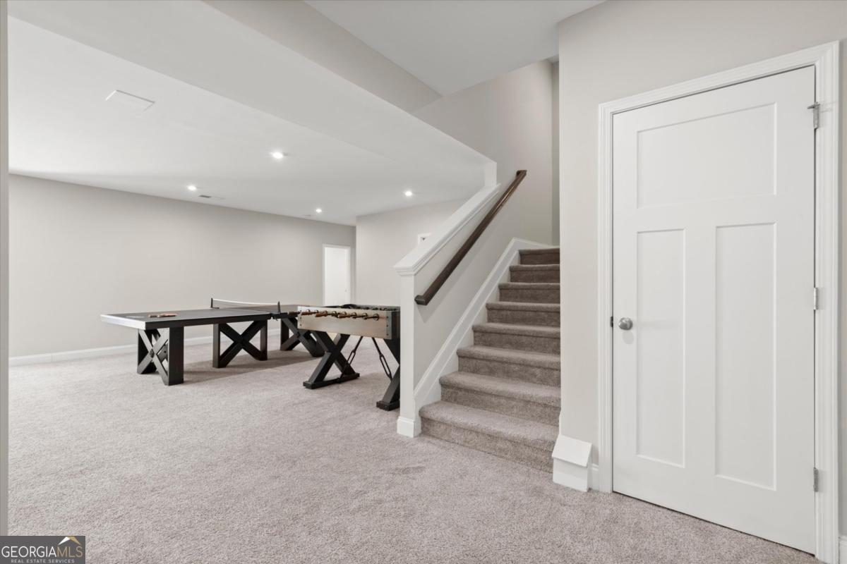 2114 Harmony Drive