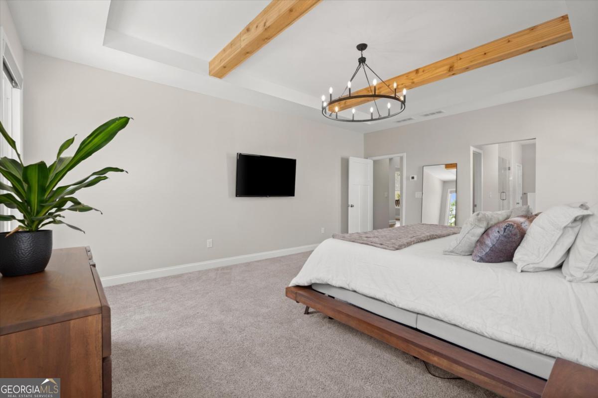 2114 Harmony Drive