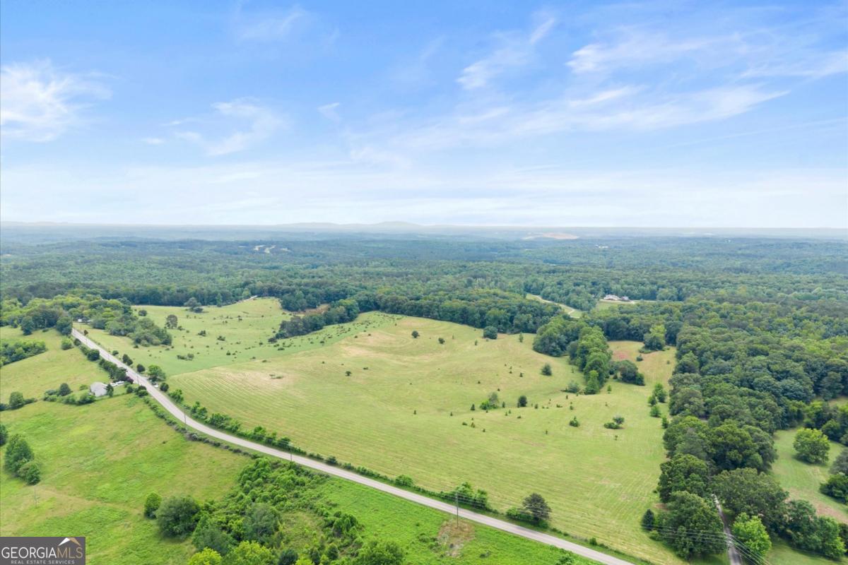 0 Eagle Perch Road