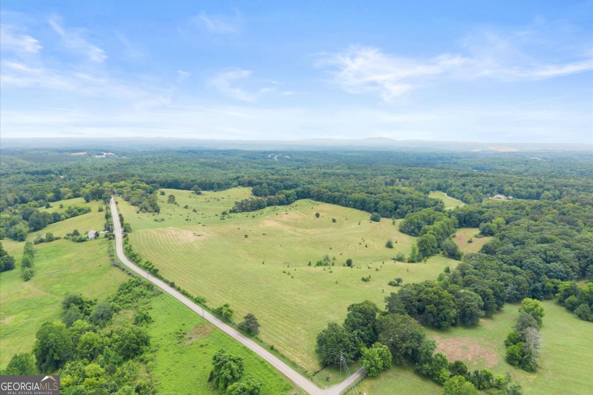 0 Eagle Perch Road