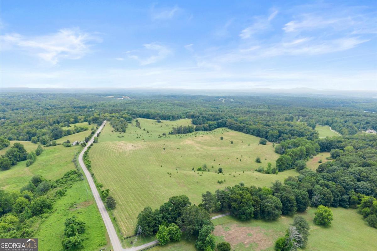 0 Eagle Perch Road