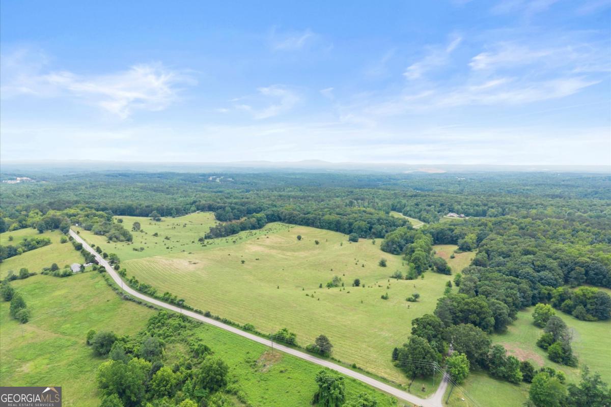 0 Eagle Perch Road