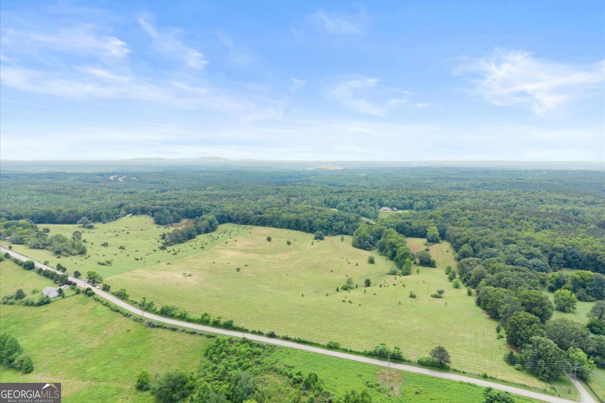 0 Eagle Perch Road