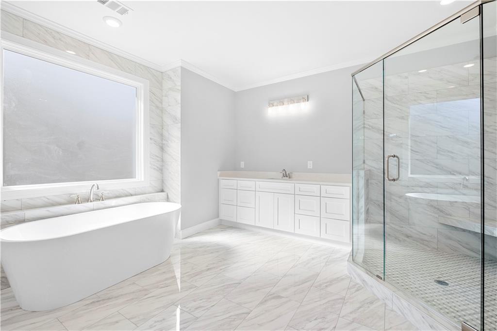 4955 Yellow Creek Road