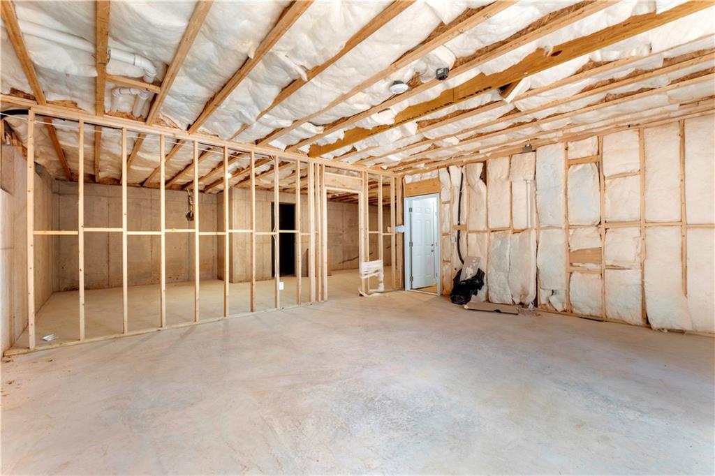 4955 Yellow Creek Road