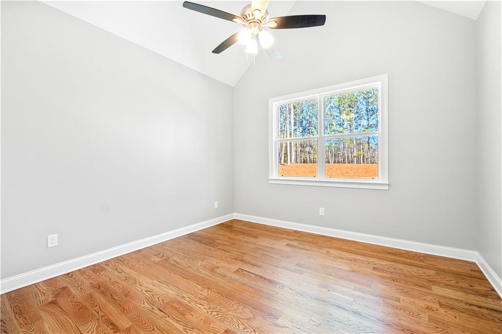 4955 Yellow Creek Road