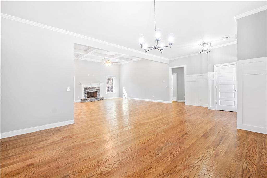 4955 Yellow Creek Road