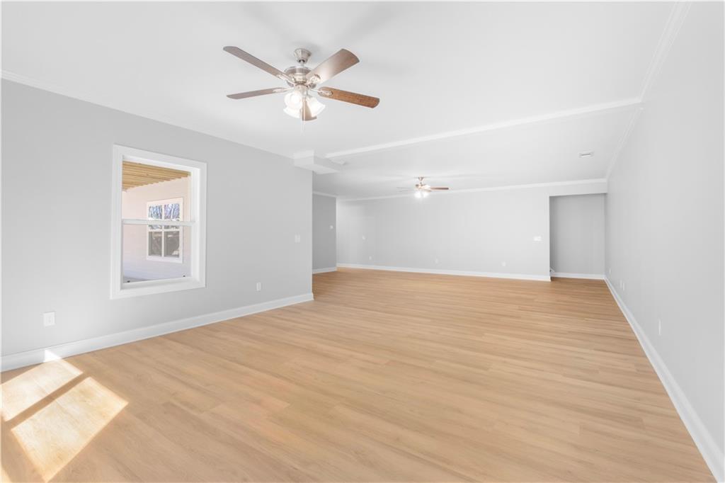 4955 Yellow Creek Road