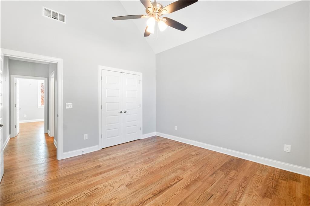 4955 Yellow Creek Road