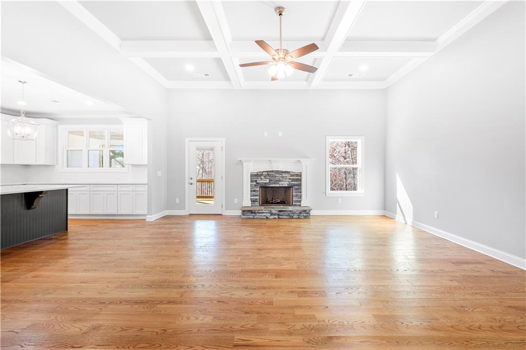 4955 Yellow Creek Road