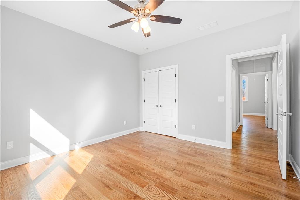 4955 Yellow Creek Road