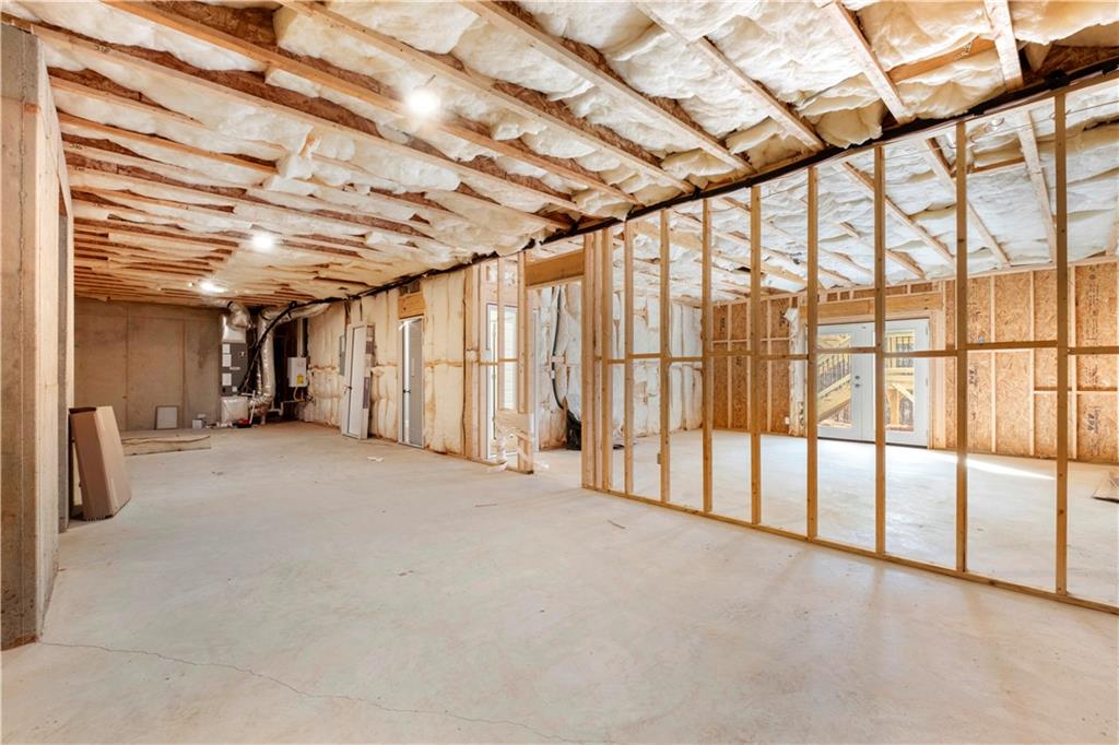 4955 Yellow Creek Road