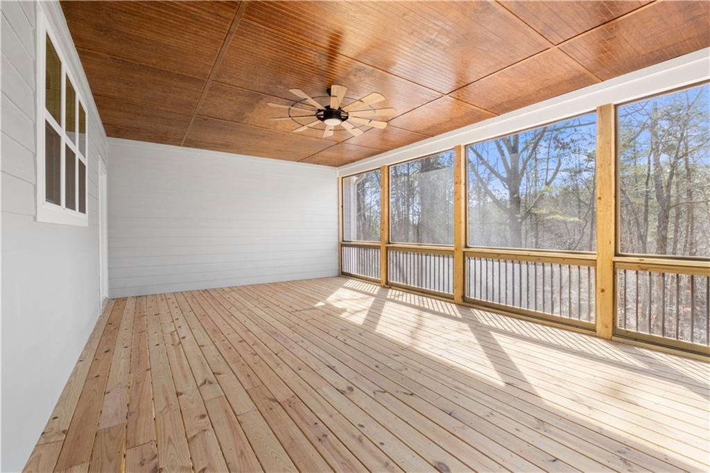 4955 Yellow Creek Road