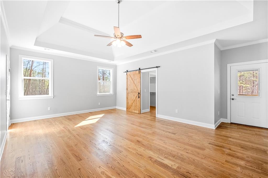 4955 Yellow Creek Road