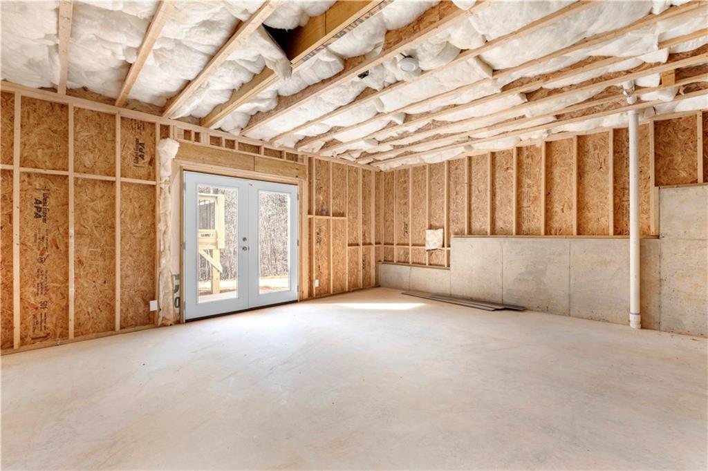 4955 Yellow Creek Road