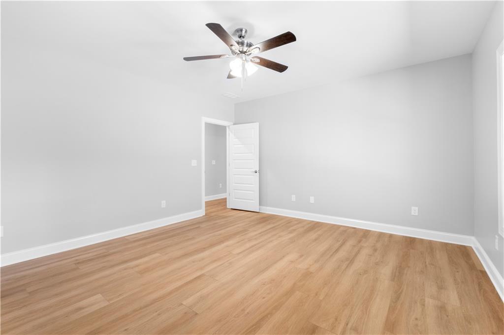 4955 Yellow Creek Road