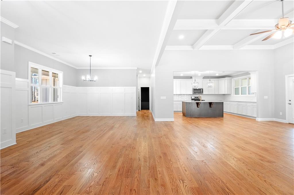 4955 Yellow Creek Road