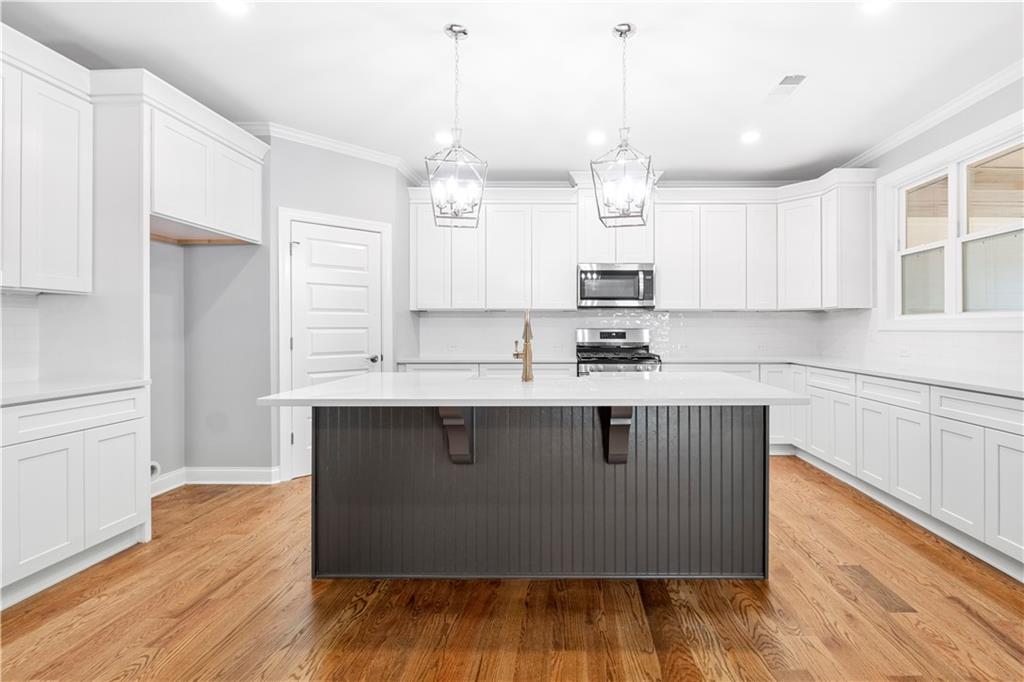 4955 Yellow Creek Road