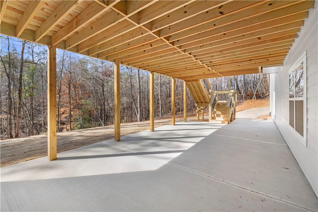 4955 Yellow Creek Road