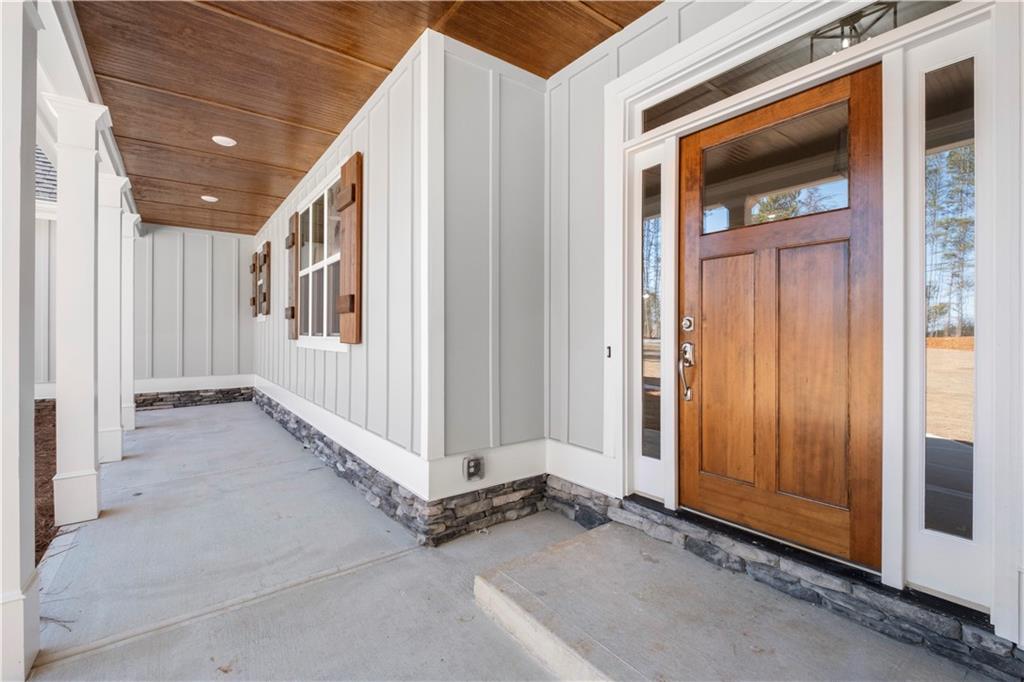 4955 Yellow Creek Road