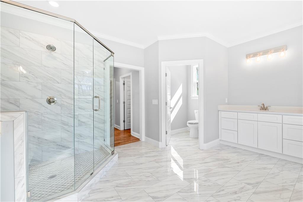 4955 Yellow Creek Road