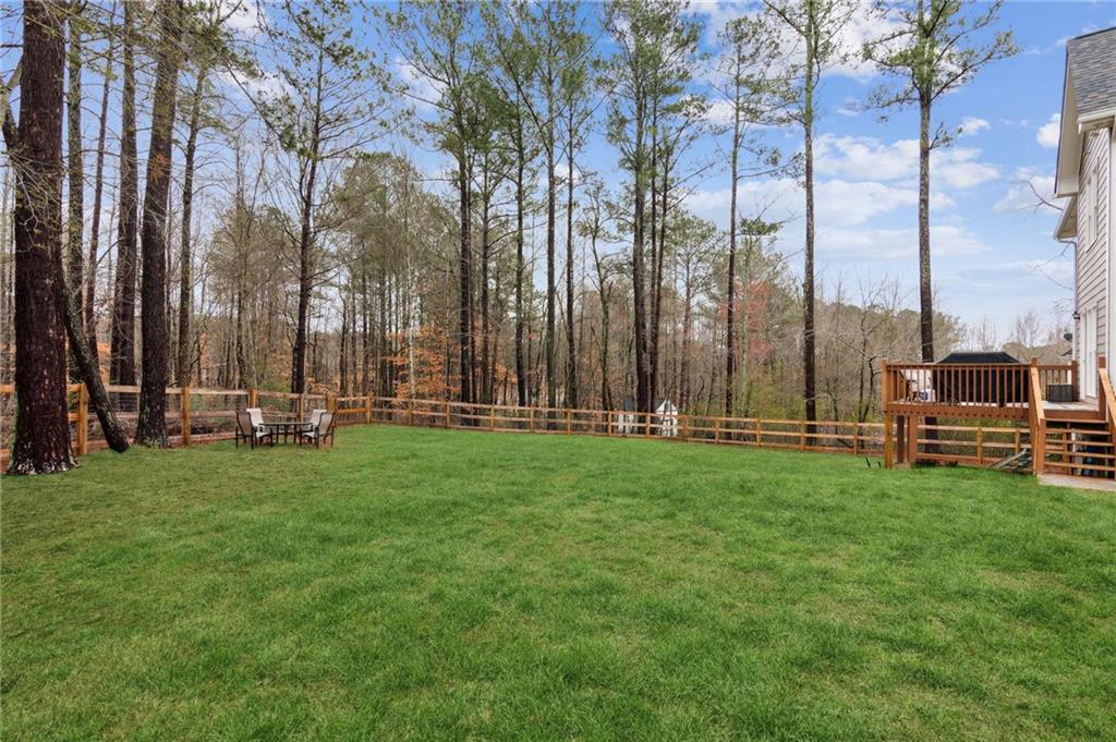 1006 Creek Side Drive