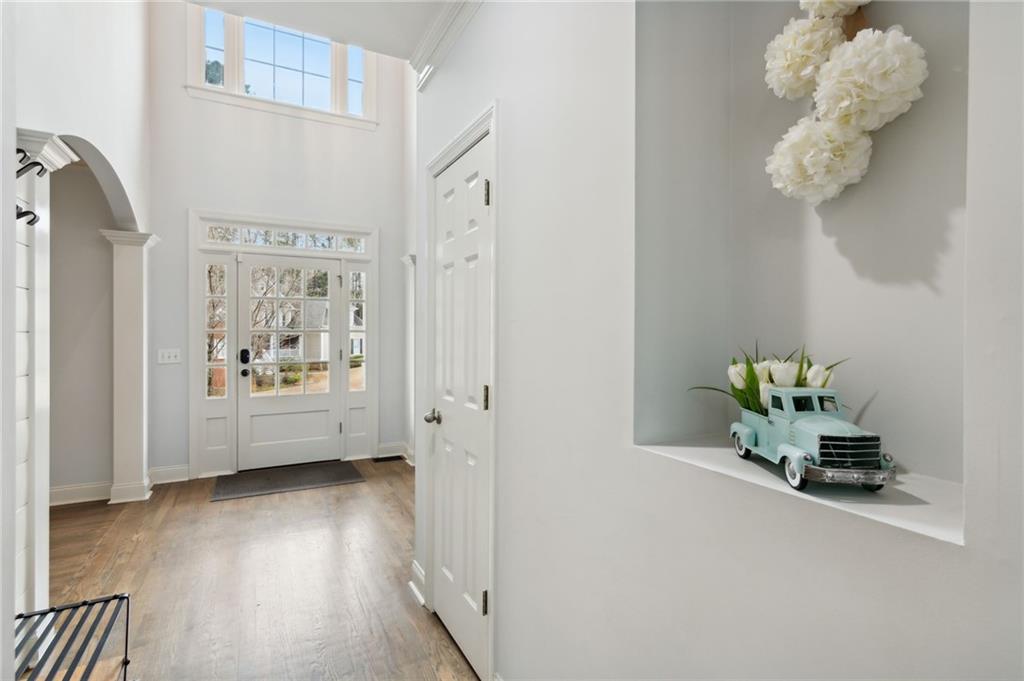 1006 Creek Side Drive