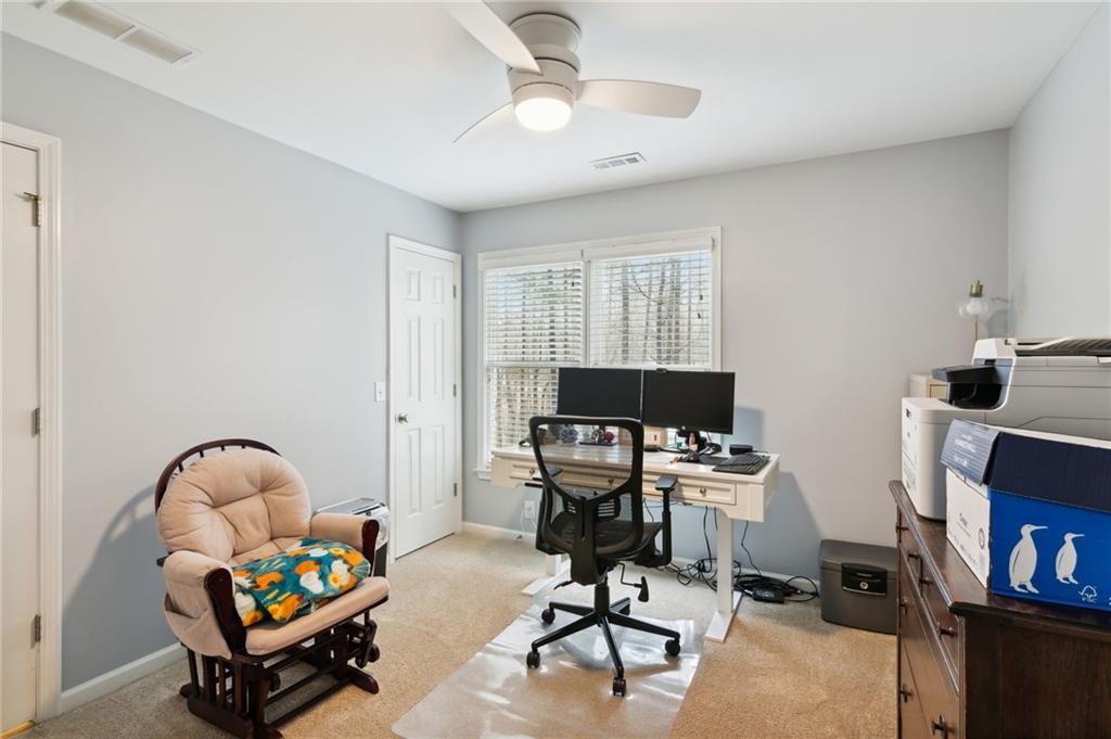 1006 Creek Side Drive