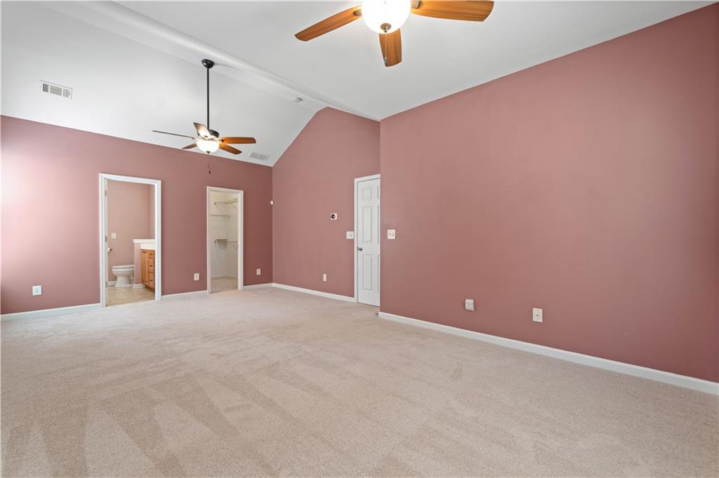 607 Little Shoals Court
