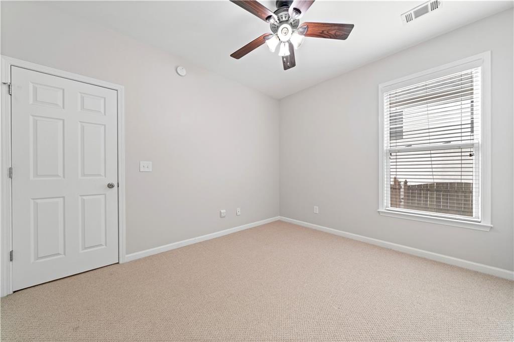 607 Little Shoals Court