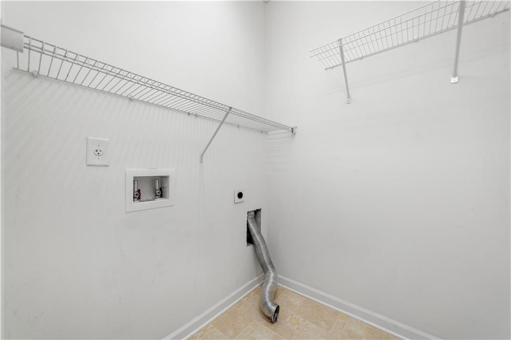 607 Little Shoals Court