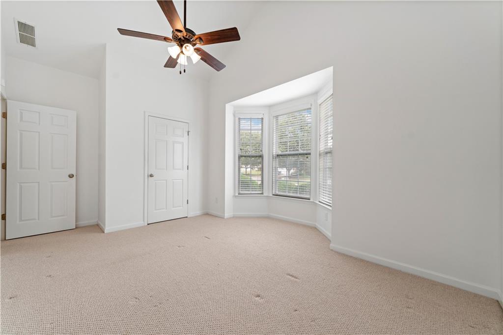607 Little Shoals Court